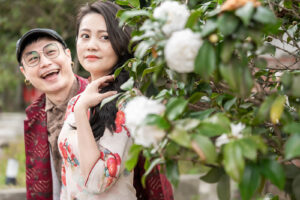 三重戶政事務所結婚登記
