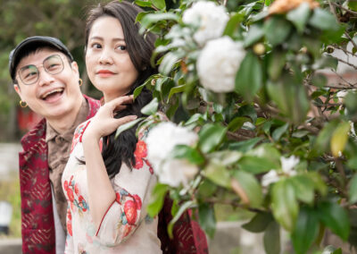 三重戶政事務所結婚登記