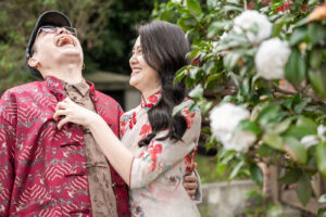 三重戶政事務所結婚登記