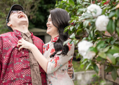 三重戶政事務所結婚登記