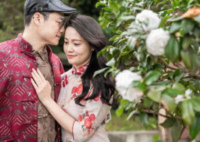 三重戶政事務所結婚登記