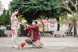 三重戶政事務所結婚登記