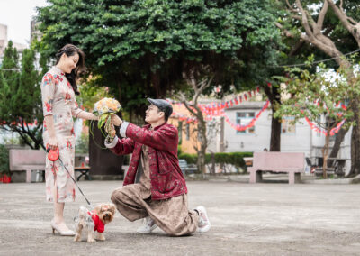 三重戶政事務所結婚登記