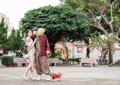 三重戶政事務所結婚登記