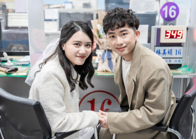 竹北市戶政事務所結婚登記,台北桃園新竹苗栗台中結婚登記攝影拍照錄影推薦,台北結婚登記,桃園結婚登記,新竹結婚登記,竹南結婚登記,竹北結婚登記,頭份結婚登記,八德結婚登記,板橋結婚登記,苗栗結婚登記,台中結婚登記,樹林結婚登記