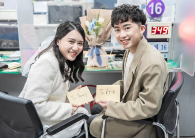 竹北市戶政事務所結婚登記,台北桃園新竹苗栗台中結婚登記攝影拍照錄影推薦,台北結婚登記,桃園結婚登記,新竹結婚登記,竹南結婚登記,竹北結婚登記,頭份結婚登記,八德結婚登記,板橋結婚登記,苗栗結婚登記,台中結婚登記,樹林結婚登記