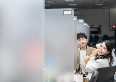 竹北市戶政事務所結婚登記,台北桃園新竹苗栗台中結婚登記攝影拍照錄影推薦,台北結婚登記,桃園結婚登記,新竹結婚登記,竹南結婚登記,竹北結婚登記,頭份結婚登記,八德結婚登記,板橋結婚登記,苗栗結婚登記,台中結婚登記,樹林結婚登記