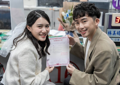 竹北市戶政事務所結婚登記,台北桃園新竹苗栗台中結婚登記攝影拍照錄影推薦,台北結婚登記,桃園結婚登記,新竹結婚登記,竹南結婚登記,竹北結婚登記,頭份結婚登記,八德結婚登記,板橋結婚登記,苗栗結婚登記,台中結婚登記,樹林結婚登記