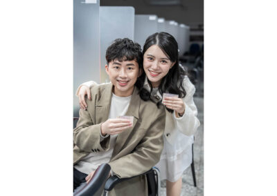 竹北市戶政事務所結婚登記,台北桃園新竹苗栗台中結婚登記攝影拍照錄影推薦,台北結婚登記,桃園結婚登記,新竹結婚登記,竹南結婚登記,竹北結婚登記,頭份結婚登記,八德結婚登記,板橋結婚登記,苗栗結婚登記,台中結婚登記,樹林結婚登記