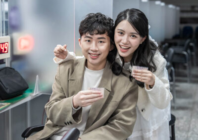 竹北市戶政事務所結婚登記,台北桃園新竹苗栗台中結婚登記攝影拍照錄影推薦,台北結婚登記,桃園結婚登記,新竹結婚登記,竹南結婚登記,竹北結婚登記,頭份結婚登記,八德結婚登記,板橋結婚登記,苗栗結婚登記,台中結婚登記,樹林結婚登記