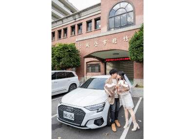 竹北市戶政事務所結婚登記,台北桃園新竹苗栗台中結婚登記攝影拍照錄影推薦,台北結婚登記,桃園結婚登記,新竹結婚登記,竹南結婚登記,竹北結婚登記,頭份結婚登記,八德結婚登記,板橋結婚登記,苗栗結婚登記,台中結婚登記,樹林結婚登記
