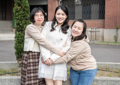 竹北市戶政事務所結婚登記,台北桃園新竹苗栗台中結婚登記攝影拍照錄影推薦,台北結婚登記,桃園結婚登記,新竹結婚登記,竹南結婚登記,竹北結婚登記,頭份結婚登記,八德結婚登記,板橋結婚登記,苗栗結婚登記,台中結婚登記,樹林結婚登記