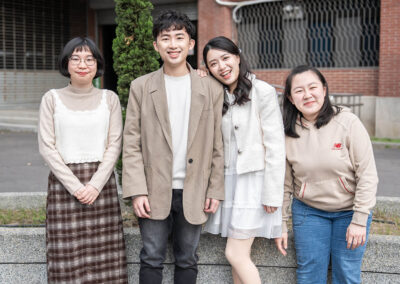 竹北市戶政事務所結婚登記,台北桃園新竹苗栗台中結婚登記攝影拍照錄影推薦,台北結婚登記,桃園結婚登記,新竹結婚登記,竹南結婚登記,竹北結婚登記,頭份結婚登記,八德結婚登記,板橋結婚登記,苗栗結婚登記,台中結婚登記,樹林結婚登記