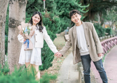 竹北市戶政事務所結婚登記,台北桃園新竹苗栗台中結婚登記攝影拍照錄影推薦,台北結婚登記,桃園結婚登記,新竹結婚登記,竹南結婚登記,竹北結婚登記,頭份結婚登記,八德結婚登記,板橋結婚登記,苗栗結婚登記,台中結婚登記,樹林結婚登記