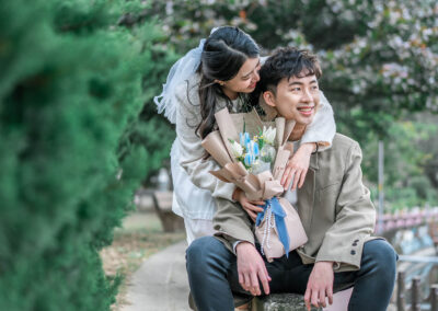 竹北市戶政事務所結婚登記,台北桃園新竹苗栗台中結婚登記攝影拍照錄影推薦,台北結婚登記,桃園結婚登記,新竹結婚登記,竹南結婚登記,竹北結婚登記,頭份結婚登記,八德結婚登記,板橋結婚登記,苗栗結婚登記,台中結婚登記,樹林結婚登記