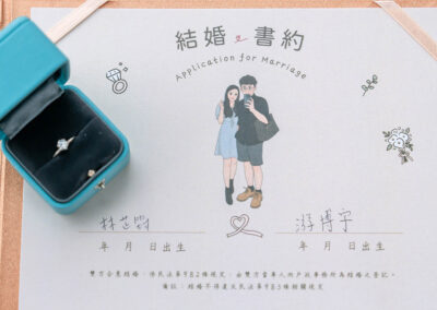 竹北市戶政事務所結婚登記,台北桃園新竹苗栗台中結婚登記攝影拍照錄影推薦,台北結婚登記,桃園結婚登記,新竹結婚登記,竹南結婚登記,竹北結婚登記,頭份結婚登記,八德結婚登記,板橋結婚登記,苗栗結婚登記,台中結婚登記,樹林結婚登記