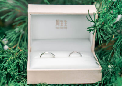 竹北市戶政事務所結婚登記,台北桃園新竹苗栗台中結婚登記攝影拍照錄影推薦,台北結婚登記,桃園結婚登記,新竹結婚登記,竹南結婚登記,竹北結婚登記,頭份結婚登記,八德結婚登記,板橋結婚登記,苗栗結婚登記,台中結婚登記,樹林結婚登記