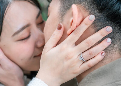 竹北市戶政事務所結婚登記,台北桃園新竹苗栗台中結婚登記攝影拍照錄影推薦,台北結婚登記,桃園結婚登記,新竹結婚登記,竹南結婚登記,竹北結婚登記,頭份結婚登記,八德結婚登記,板橋結婚登記,苗栗結婚登記,台中結婚登記,樹林結婚登記