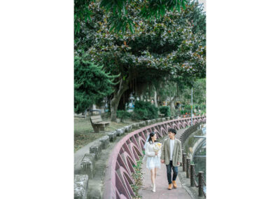 竹北市戶政事務所結婚登記,台北桃園新竹苗栗台中結婚登記攝影拍照錄影推薦,台北結婚登記,桃園結婚登記,新竹結婚登記,竹南結婚登記,竹北結婚登記,頭份結婚登記,八德結婚登記,板橋結婚登記,苗栗結婚登記,台中結婚登記,樹林結婚登記