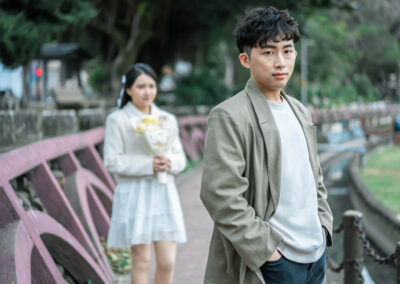 竹北市戶政事務所結婚登記,台北桃園新竹苗栗台中結婚登記攝影拍照錄影推薦,台北結婚登記,桃園結婚登記,新竹結婚登記,竹南結婚登記,竹北結婚登記,頭份結婚登記,八德結婚登記,板橋結婚登記,苗栗結婚登記,台中結婚登記,樹林結婚登記