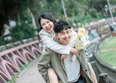 竹北市戶政事務所結婚登記,台北桃園新竹苗栗台中結婚登記攝影拍照錄影推薦,台北結婚登記,桃園結婚登記,新竹結婚登記,竹南結婚登記,竹北結婚登記,頭份結婚登記,八德結婚登記,板橋結婚登記,苗栗結婚登記,台中結婚登記,樹林結婚登記