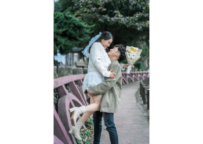 竹北市戶政事務所結婚登記,台北桃園新竹苗栗台中結婚登記攝影拍照錄影推薦,台北結婚登記,桃園結婚登記,新竹結婚登記,竹南結婚登記,竹北結婚登記,頭份結婚登記,八德結婚登記,板橋結婚登記,苗栗結婚登記,台中結婚登記,樹林結婚登記