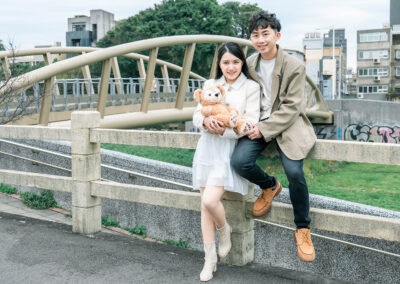 竹北市戶政事務所結婚登記,台北桃園新竹苗栗台中結婚登記攝影拍照錄影推薦,台北結婚登記,桃園結婚登記,新竹結婚登記,竹南結婚登記,竹北結婚登記,頭份結婚登記,八德結婚登記,板橋結婚登記,苗栗結婚登記,台中結婚登記,樹林結婚登記