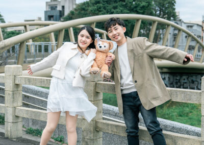 竹北市戶政事務所結婚登記,台北桃園新竹苗栗台中結婚登記攝影拍照錄影推薦,台北結婚登記,桃園結婚登記,新竹結婚登記,竹南結婚登記,竹北結婚登記,頭份結婚登記,八德結婚登記,板橋結婚登記,苗栗結婚登記,台中結婚登記,樹林結婚登記