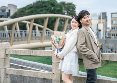 竹北市戶政事務所結婚登記,台北桃園新竹苗栗台中結婚登記攝影拍照錄影推薦,台北結婚登記,桃園結婚登記,新竹結婚登記,竹南結婚登記,竹北結婚登記,頭份結婚登記,八德結婚登記,板橋結婚登記,苗栗結婚登記,台中結婚登記,樹林結婚登記