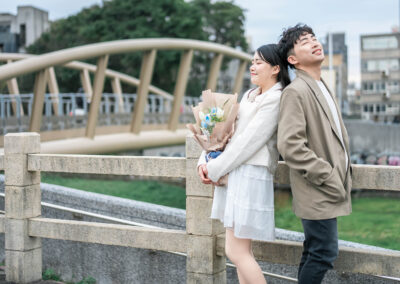 竹北市戶政事務所結婚登記,台北桃園新竹苗栗台中結婚登記攝影拍照錄影推薦,台北結婚登記,桃園結婚登記,新竹結婚登記,竹南結婚登記,竹北結婚登記,頭份結婚登記,八德結婚登記,板橋結婚登記,苗栗結婚登記,台中結婚登記,樹林結婚登記