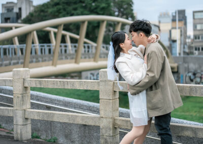 竹北市戶政事務所結婚登記,台北桃園新竹苗栗台中結婚登記攝影拍照錄影推薦,台北結婚登記,桃園結婚登記,新竹結婚登記,竹南結婚登記,竹北結婚登記,頭份結婚登記,八德結婚登記,板橋結婚登記,苗栗結婚登記,台中結婚登記,樹林結婚登記