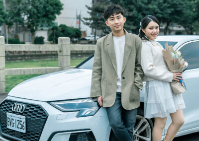 竹北市戶政事務所結婚登記,台北桃園新竹苗栗台中結婚登記攝影拍照錄影推薦,台北結婚登記,桃園結婚登記,新竹結婚登記,竹南結婚登記,竹北結婚登記,頭份結婚登記,八德結婚登記,板橋結婚登記,苗栗結婚登記,台中結婚登記,樹林結婚登記