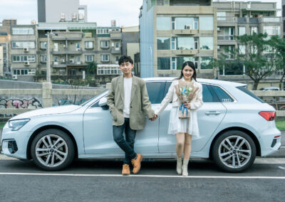 竹北市戶政事務所結婚登記,台北桃園新竹苗栗台中結婚登記攝影拍照錄影推薦,台北結婚登記,桃園結婚登記,新竹結婚登記,竹南結婚登記,竹北結婚登記,頭份結婚登記,八德結婚登記,板橋結婚登記,苗栗結婚登記,台中結婚登記,樹林結婚登記