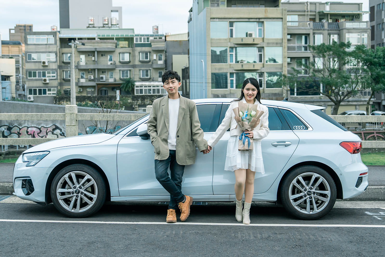 竹北市戶政事務所結婚登記,台北桃園新竹苗栗台中結婚登記攝影拍照錄影推薦,台北結婚登記,桃園結婚登記,新竹結婚登記,竹南結婚登記,竹北結婚登記,頭份結婚登記,八德結婚登記,板橋結婚登記,苗栗結婚登記,台中結婚登記,樹林結婚登記