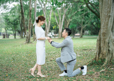 台北市大安戶政事務所結婚登記