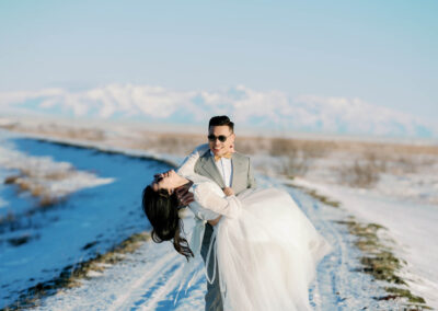 冰島旅拍,冰島旅行攝,冰島包車
