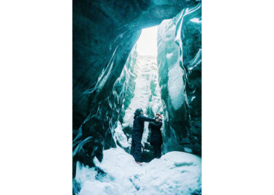 冰島包車,冰島藍冰洞包團訂購當地團攝影冰川健行團