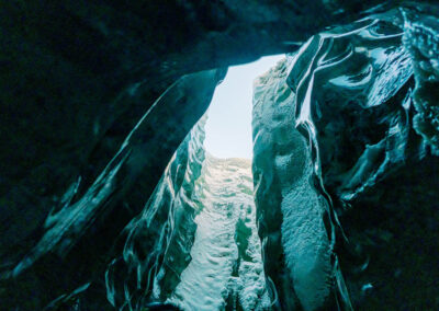冰島包車,冰島藍冰洞包團訂購當地團攝影冰川健行團