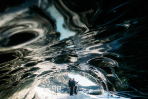 冰島包車,冰島藍冰洞包團訂購當地團攝影冰川健行團