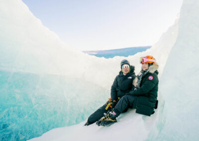 冰島包車,冰島藍冰洞包團訂購當地團攝影冰川健行團