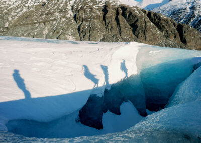 冰島包車,冰島藍冰洞包團訂購當地團攝影冰川健行團