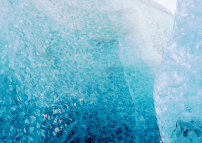 冰島包車,冰島藍冰洞包團訂購當地團攝影冰川健行團