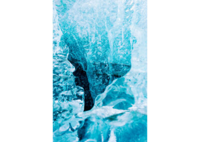 冰島包車,冰島藍冰洞包團訂購當地團攝影冰川健行團