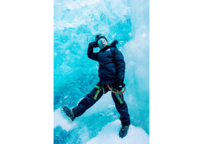 冰島包車,冰島藍冰洞包團訂購當地團攝影冰川健行團