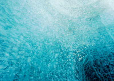 冰島包車,冰島藍冰洞包團訂購當地團攝影冰川健行團