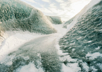 冰島包車,冰島藍冰洞包團訂購當地團攝影冰川健行團