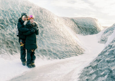 冰島包車,冰島藍冰洞包團訂購當地團攝影冰川健行團