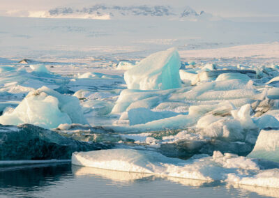 冰島包車,冰島藍冰洞包團訂購當地團攝影冰川健行團