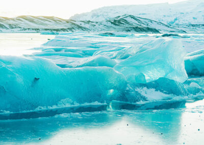 冰島包車,冰島藍冰洞包團訂購當地團攝影冰川健行團