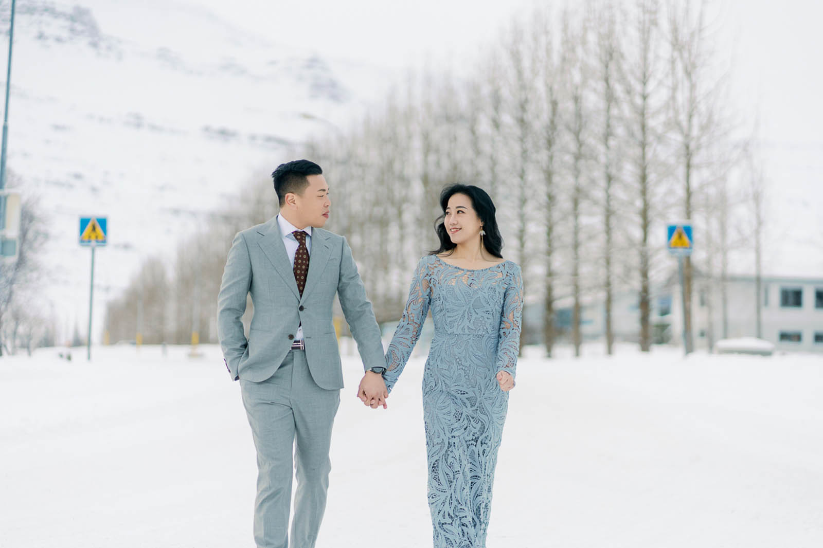 冰島旅拍,冰島旅行攝,冰島包車